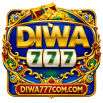 DIWA 777 APK DOWNLOAD | DIWA 777 APP | DIWA777 GAME | DIWA 777 APPS |
